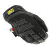 Mechanix - Zimowe rękawice ochronne ColdWork Original - Szare / Czarne - CWKMG-58