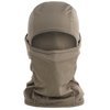 Mil-Tec - Kominiarka Tactical Balaclava - Zielony OD - 12110101