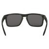 Oakley - Okulary SI Holbrook Multicam Black - Grey - OO9102-93