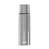 SIGG - Termos Gemstone IBT Selenite - 0.5 L - Stal Nierdzewna - 8735.50