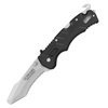 Schrade - M.A.G.I.C. Assisted Opening - Re-Curve Clip Point - SCH911